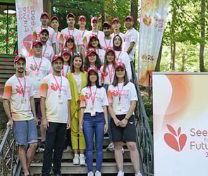 huawei turkiye gelecek icin tohumlar 2022 programi baslatildi