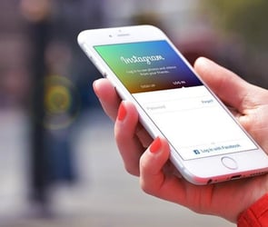 instagram giris yapma 2022 1