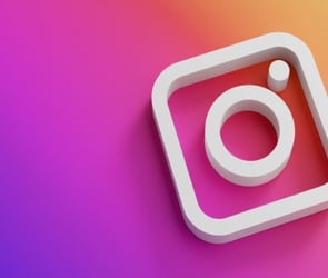 instagrama video odakli yeni ozellikler geliyor 1