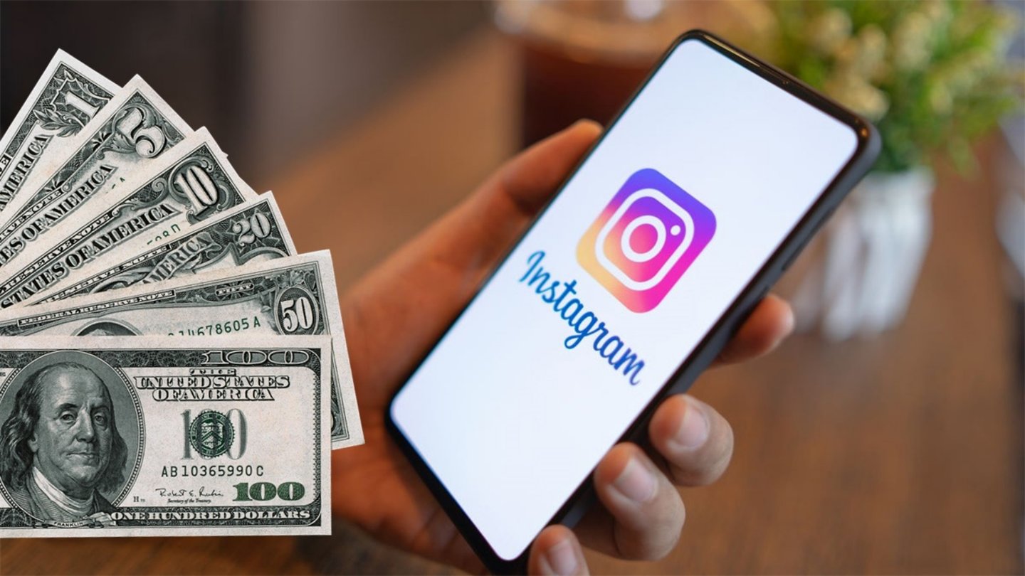 Instagram'da abonelik devri başladı 65 Instagram'da abonelik devri başladı