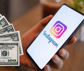 Instagram'da abonelik devri başladı