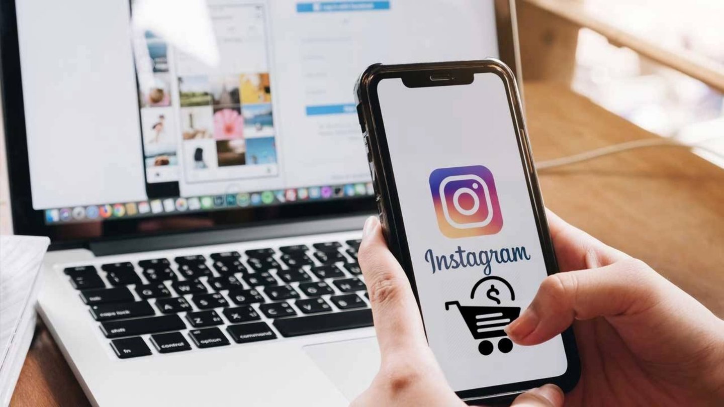 Instagram'da DM üzerinden alışveriş dönemi başlıyor 65 Instagram'da DM üzerinden alışveriş dönemi başlıyor