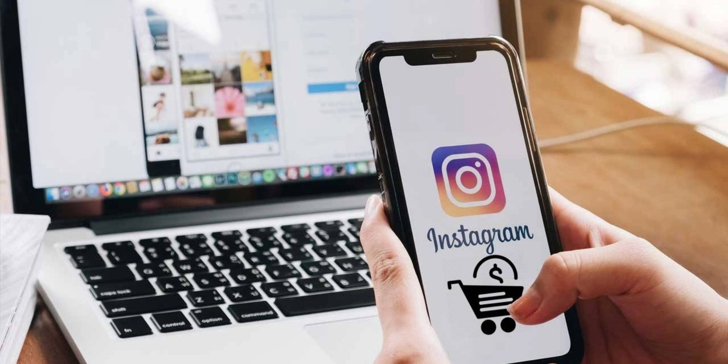 Instagram'da DM üzerinden alışveriş dönemi başlıyor