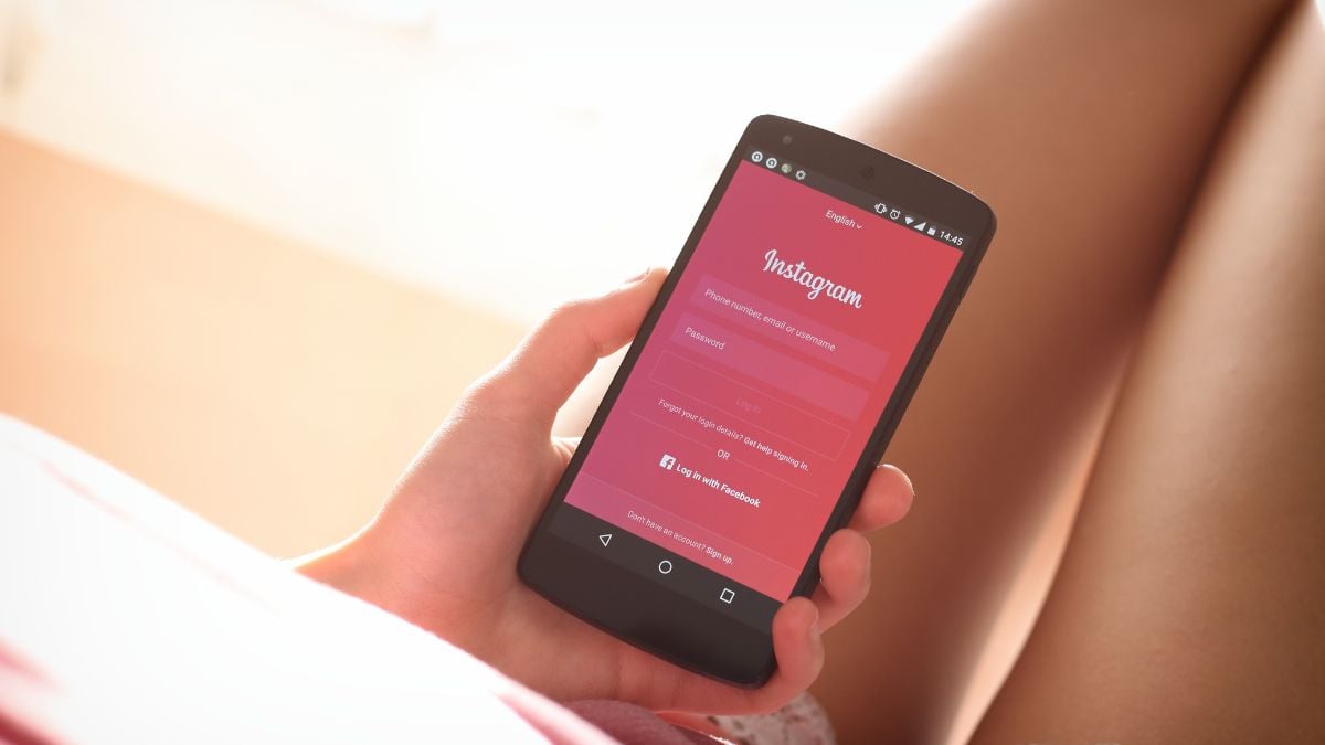 Instagram'da önerilen gönderiler nasıl kapatılır? 65 Instagram'da önerilen gönderiler nasıl kapatılır?
