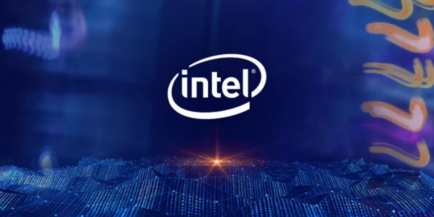 Intel anakartları 13. Nesil güncelleme almaya başladı
