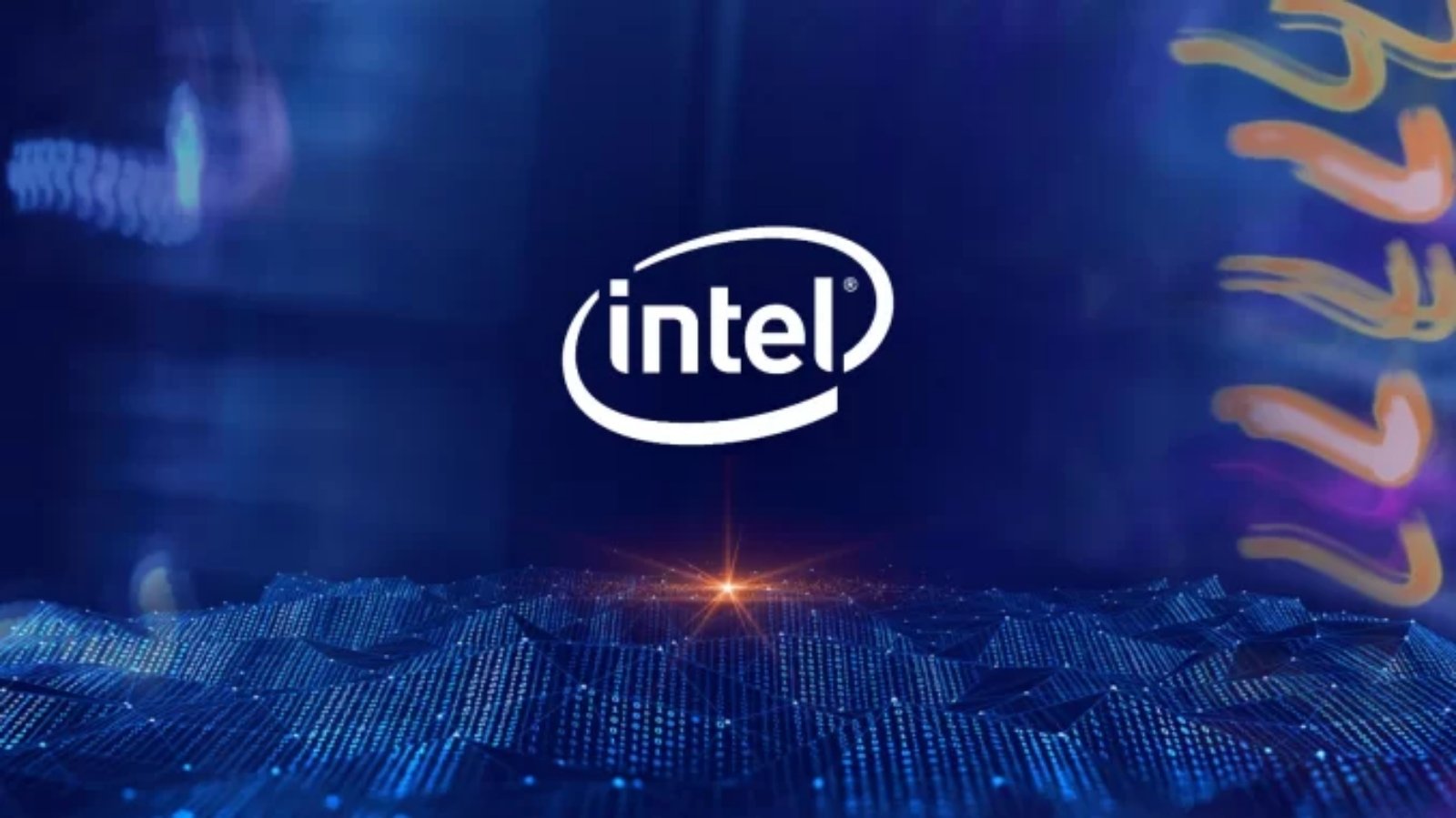 Intel ve Arm güçlerini bir araya getirerek geleceğe yönelik oldukça önemli bir iş birliğine imza attı.