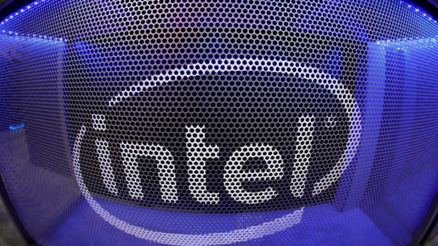 Intel, MediaTek için çip üretmeye başlıyor 65