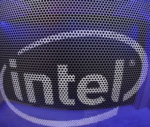 intel mediatek icin cip uretmeye basliyor