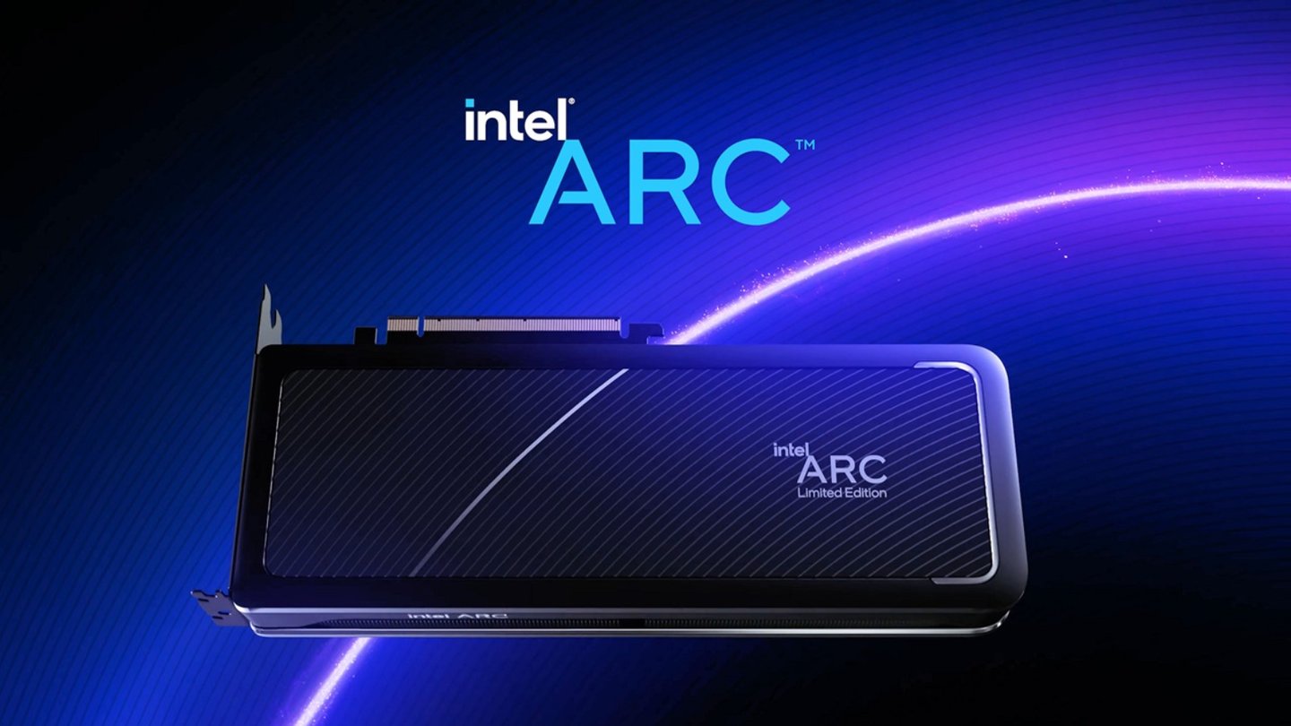 Intel'ın masaüstü ekran kartı serisi sızdırıldı 65