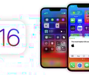 ios 16 halka acik beta surumu yayinlandi 1