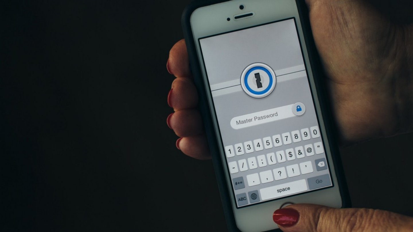iOS 16'ya gelişmiş güvenlik özellikleri geliyor 65 iOS 16'ya gelişmiş güvenlik özellikleri geliyor