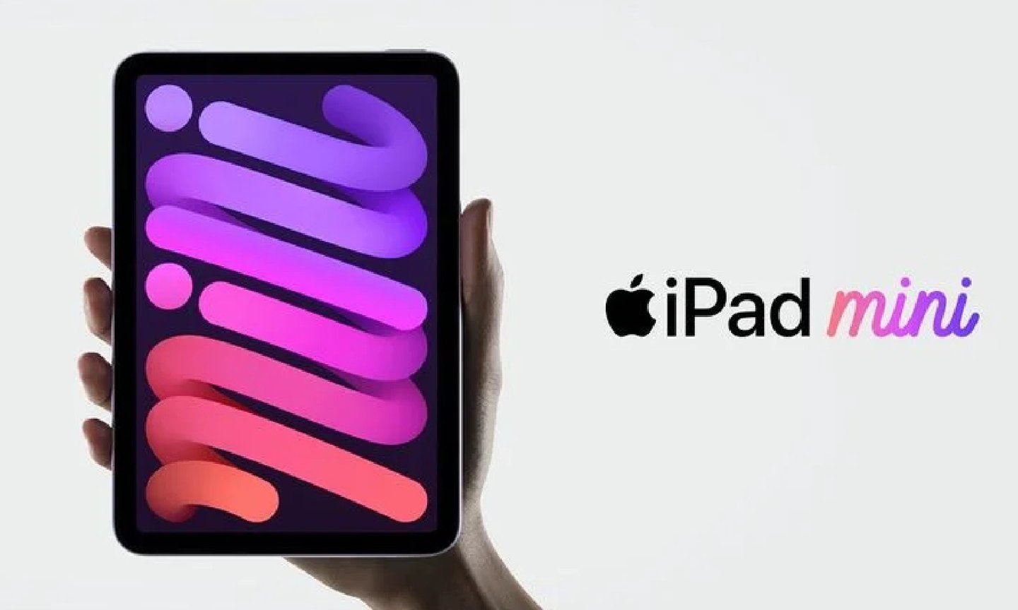 iPad Mini 6 şarj sorunu iPadOS 15.6 ile düzeliyor 65 iPadOS 15.6