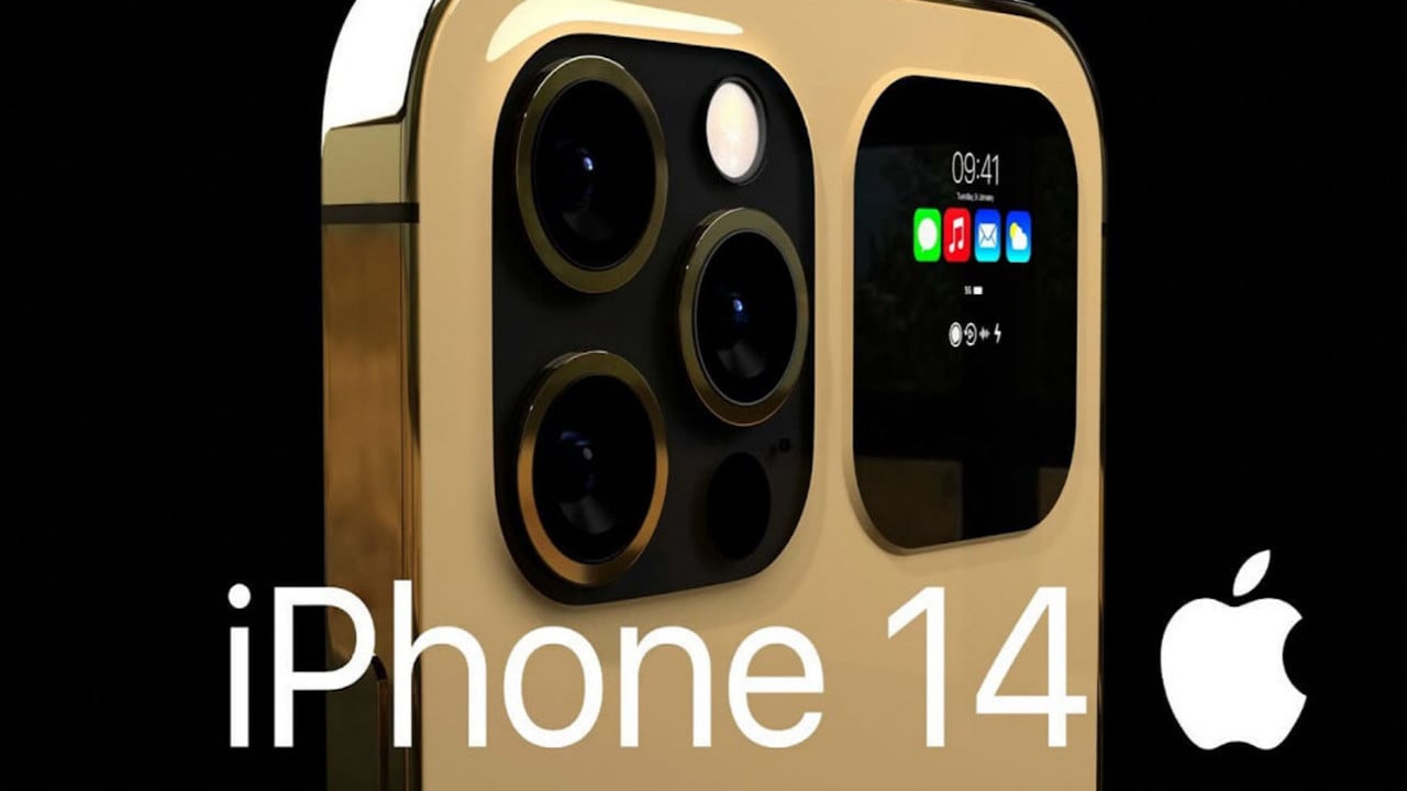 iphone 14 hakkinda tartismalar hizla devam ediyor 1