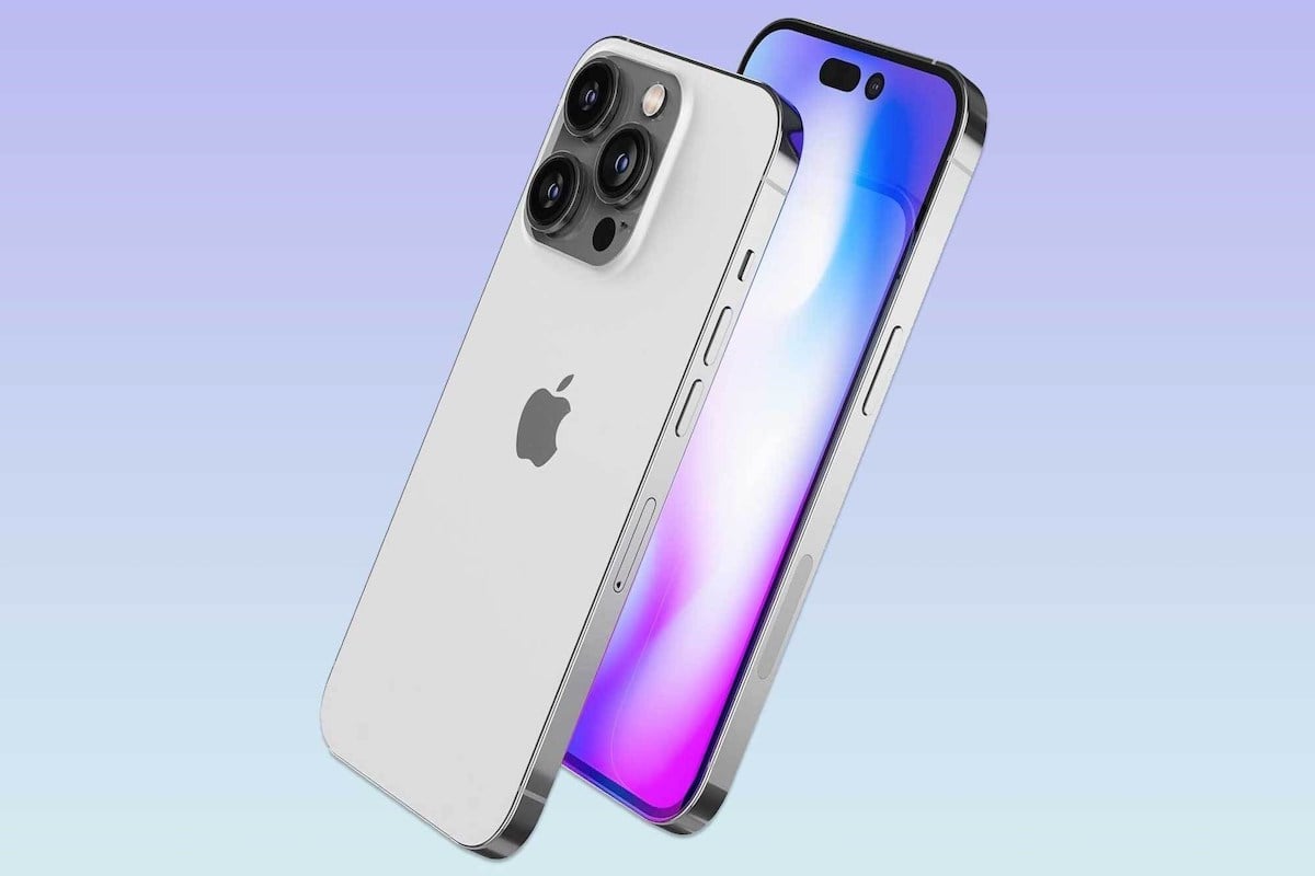 iPhone 14 hakkında tartışmalar hızla devam ediyor 67