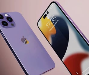 iphone 14 ram kapasitesi ve detaylari ortaya cikti