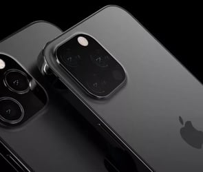 iphone 15 pro max ve 16 pro periskop kamera ile one cikacak 2