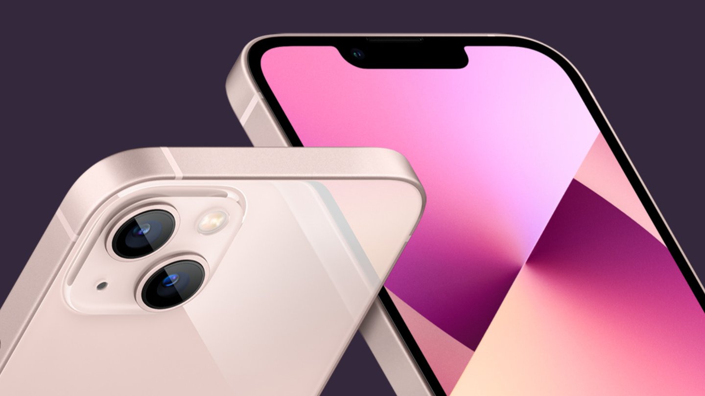 iPhone titreşim problemleri ve çözüm yolları 65