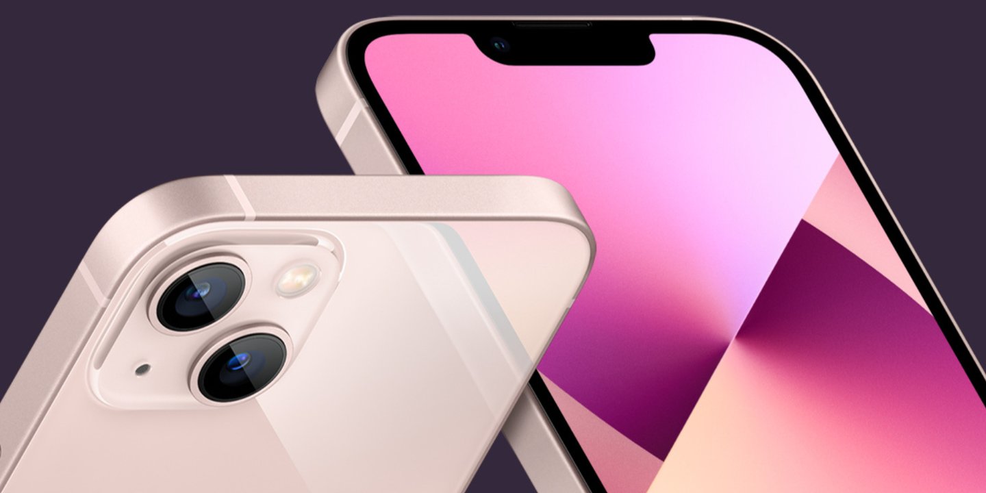 iPhone titreşim problemleri ve çözüm yolları 65 iphone titresim problemleri ve cozum yollari