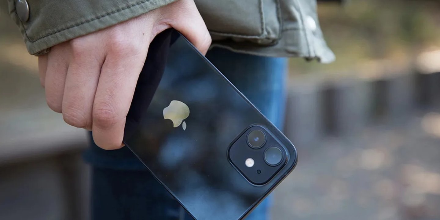 iPhone'da bildirim almama sorunları ve çözüm yolları 1 iphoneda bildirim almama sorunlari ve cozum yollari