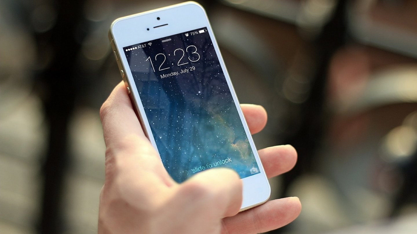 iPhone'ları full şarj etmek batarya ömrünü düşürüyor 65 iPhone'ları full şarj etmek batarya ömrünü düşürüyor
