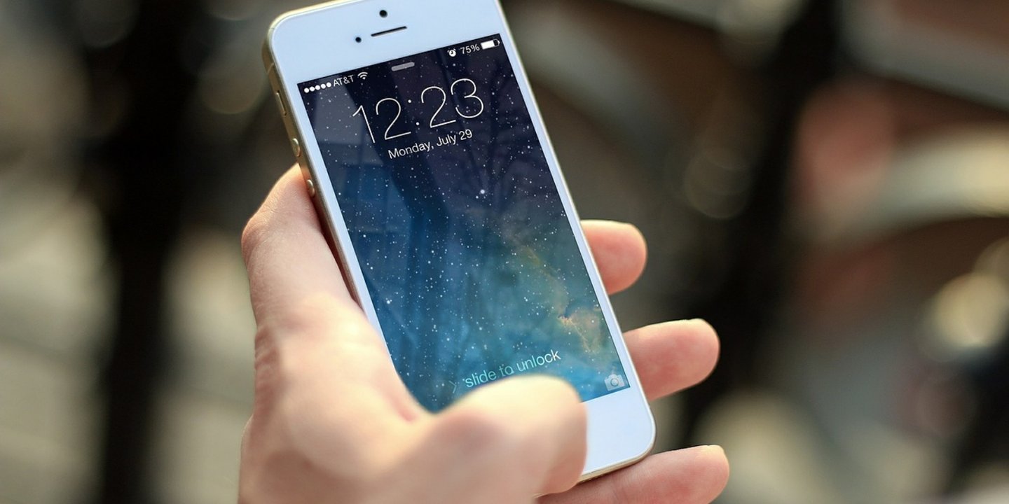 iPhone'ları full şarj etmek batarya ömrünü düşürüyor