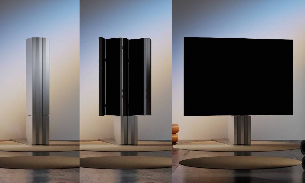 katlanabilir ozellikli televizyon c seed n1 1