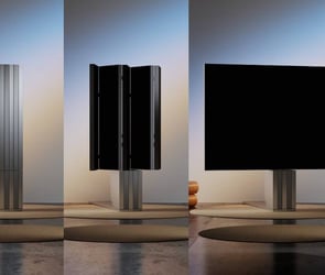 katlanabilir ozellikli televizyon c seed n1 1