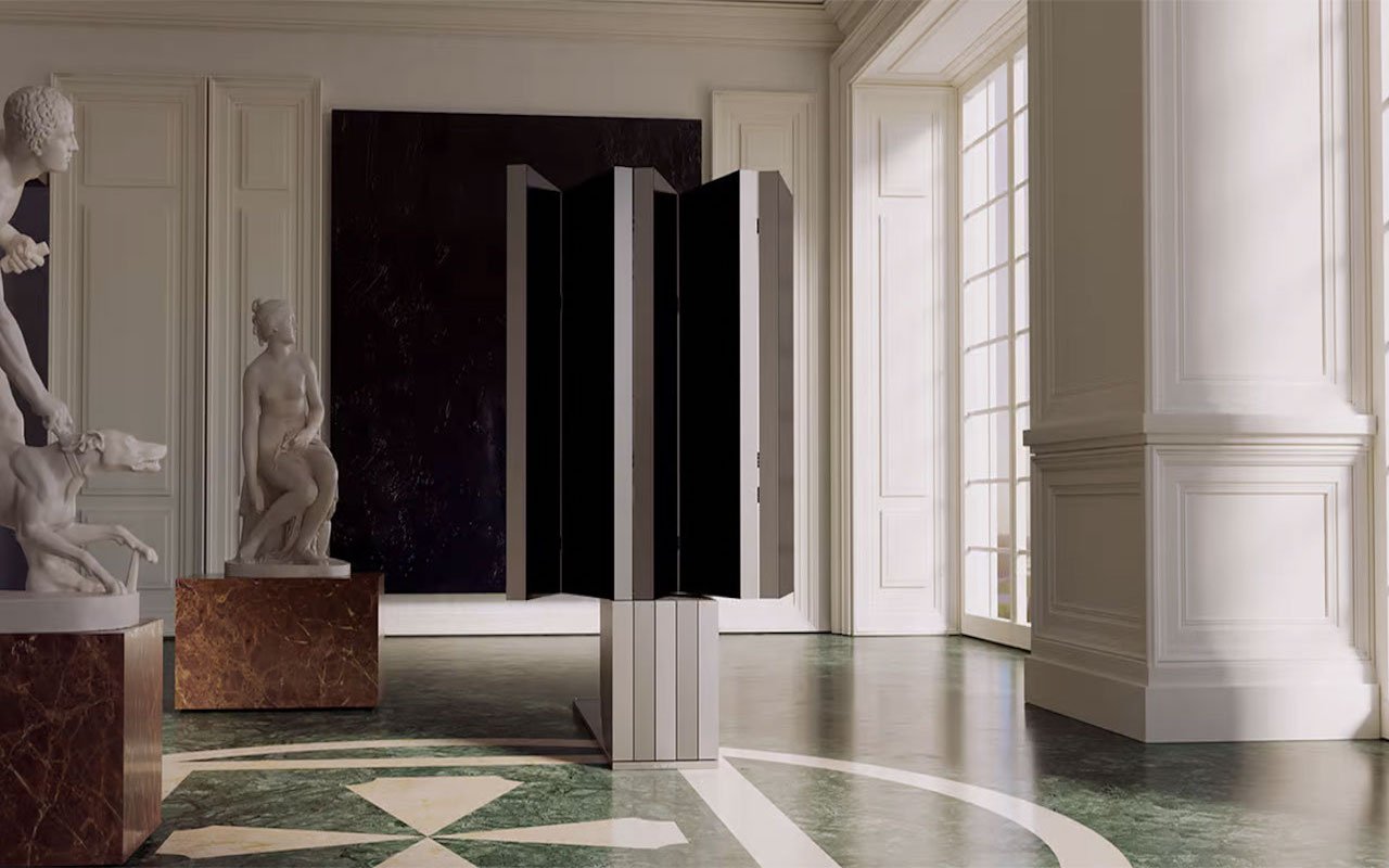 katlanabilir ozellikli televizyon c seed n1