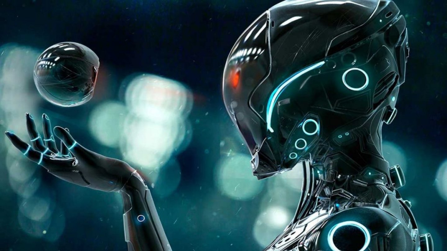 Kodlama ve Robotik kodlama arasındaki farklar 65 Kodlama ve Robotik kodlama arasındaki farklar