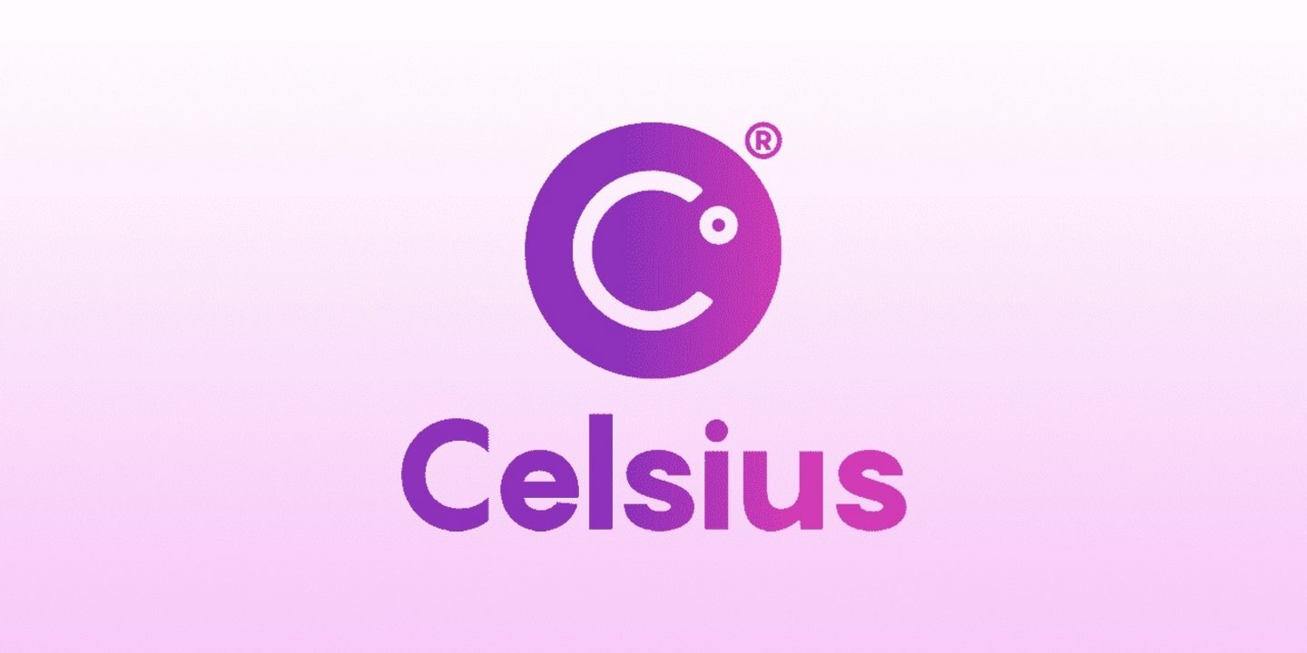 Kripto para şirketi Celsius Network battı