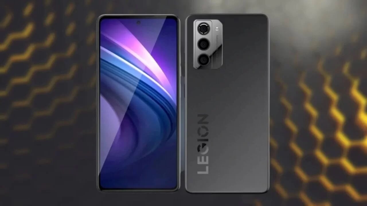 Lenovo Legion Y70'nin detayları ortaya çıktı 1 lenovo legion y70nin detaylari ortaya cikti