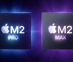 m2 pro ve m2 maxli macbook pro geliyor