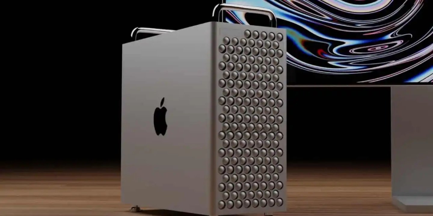 Mac Pro 2022 özellikleri sızdırıldı 1 macbook pro 2022 ozellikleri sizdirildi