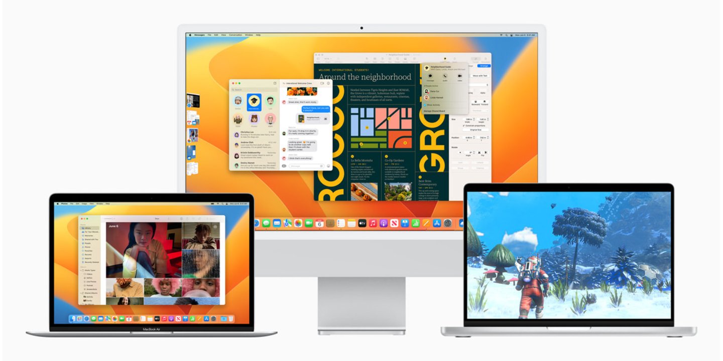 MacOS'lerde gereksiz sistem dosyaları nasıl temizlenir? 65 maclerde gereksiz sistem dosyalari nasil temizlenir