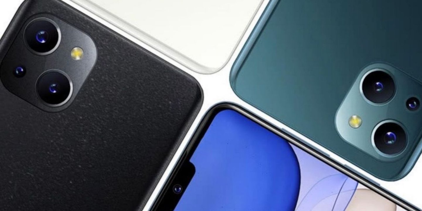 meizu mblu 10s piyasaya suruldu 1