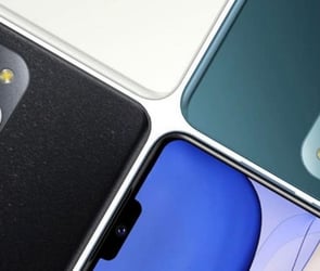 meizu mblu 10s piyasaya suruldu 1