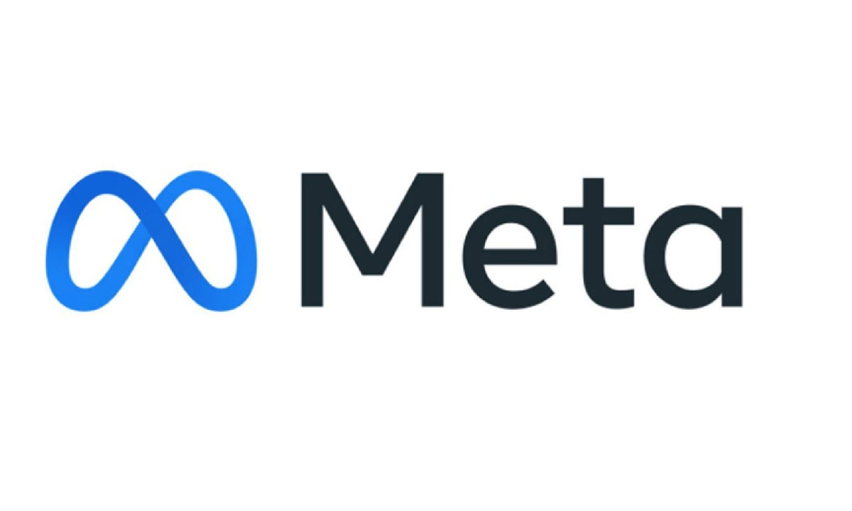 Meta'nın gelirleri 10 yıl sonra ilk kez düştü! 65 Meta'nın gelirleri
