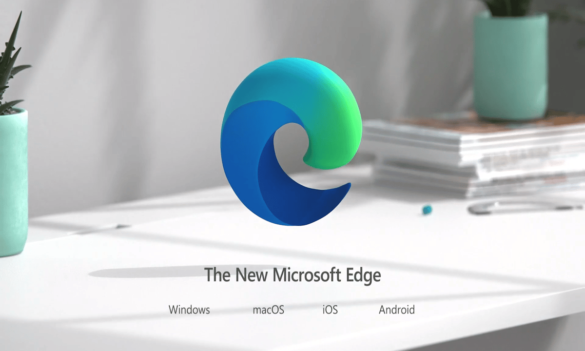 Microsoft Edge, Google Chrome'u geride bıraktı 1 microsoft edge google chromeu geride birakti