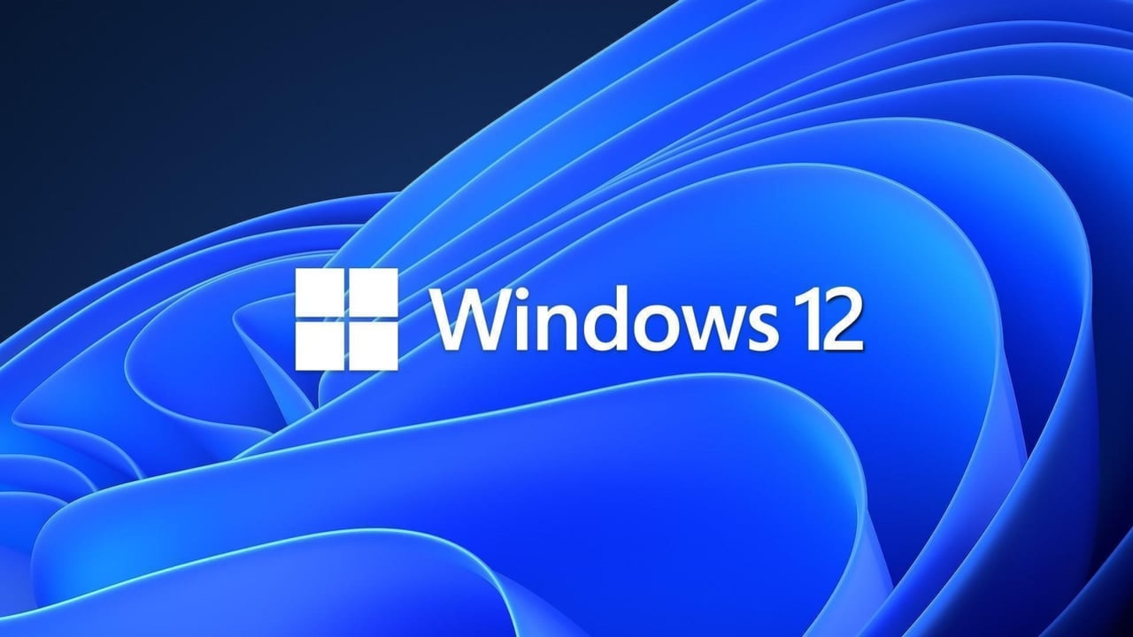 Yeni Windows 11 Güncellemesi ile Kullanıcı Gizliliği Öne Çıkıyor 65 Microsoft Windows 12 ile tüm sorunları çözmeyi hedefliyor