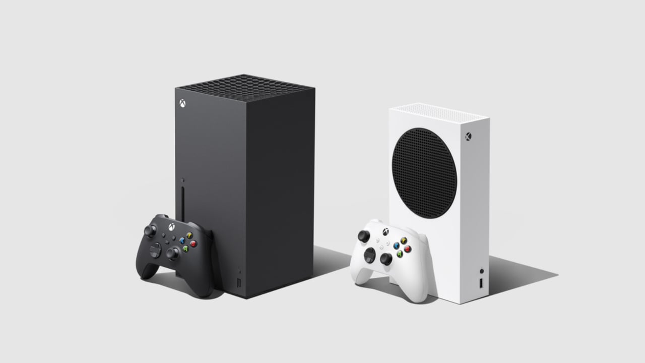 Microsoft, Xbox konsollarına hız katıyor 65