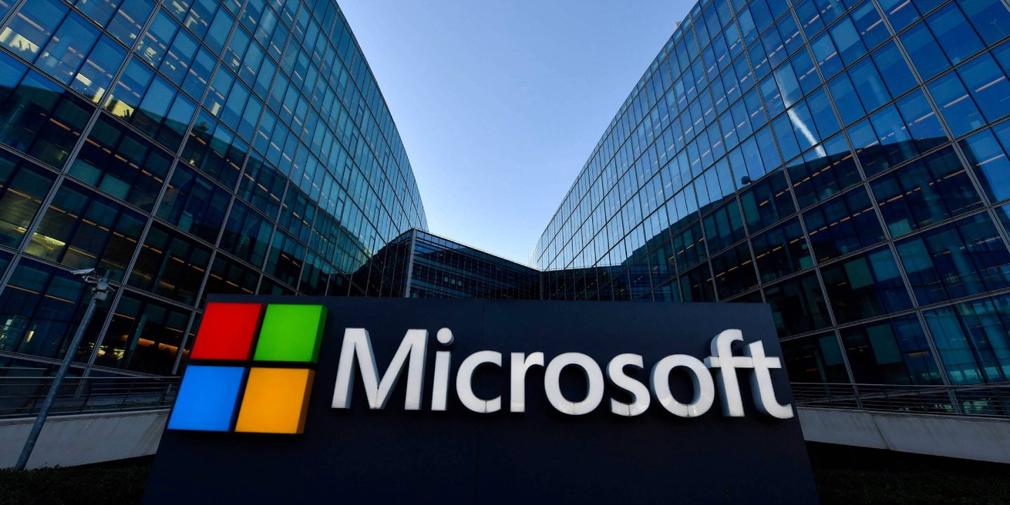 Microsoft, yüksek riskli kötü amaçlı yazılım tespit etti 1 microsoft yuksek riskli kotu amacli yazilim tespit etti
