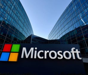 microsoft yuksek riskli kotu amacli yazilim tespit etti
