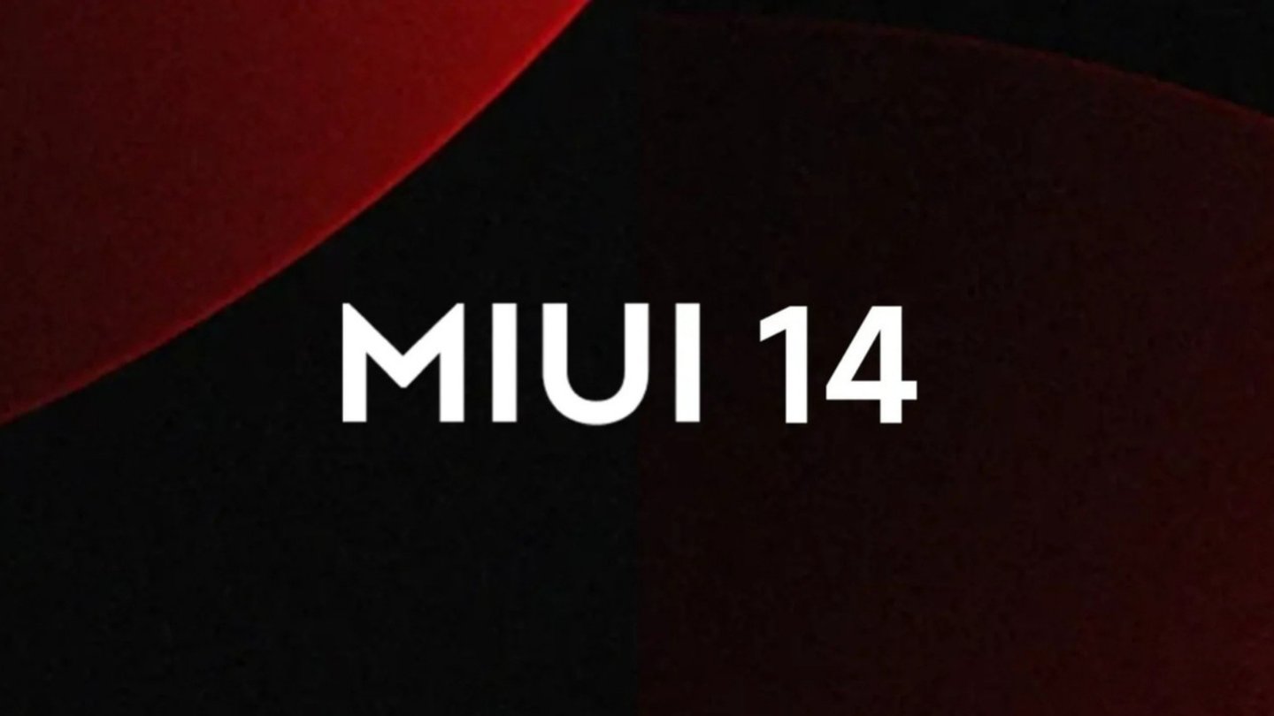 MIUI 14 alacak Xiaomi modelleri ortaya çıktı 65