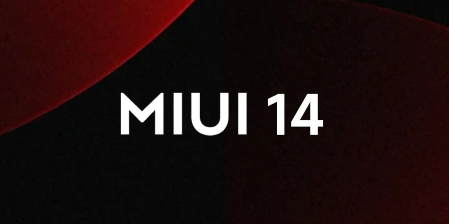 MIUI 14 alacak Xiaomi modelleri ortaya çıktı 1 miui 14 alacak xiaomi modelleri ortaya cikti