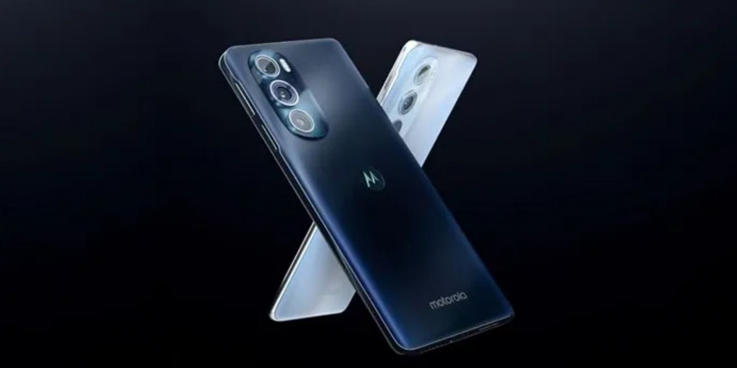 Moto X3 Pro fiyatıyla cep yakacak