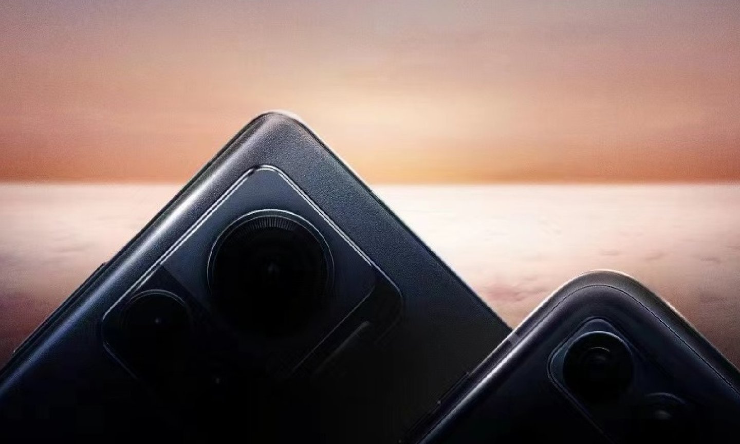 Moto X30 Pro 125W hızlı şarjı destekleyecek 65 Moto X30 Pro