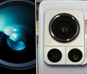 Motorola X30 Pro'nun kamerasıyla fark yaratacak