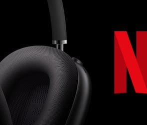 Netflix yeni ses teknolojisi üzerinde çalışıyor
