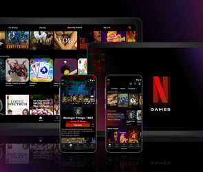 netflixin en cok izlenen dizileri aciklandi