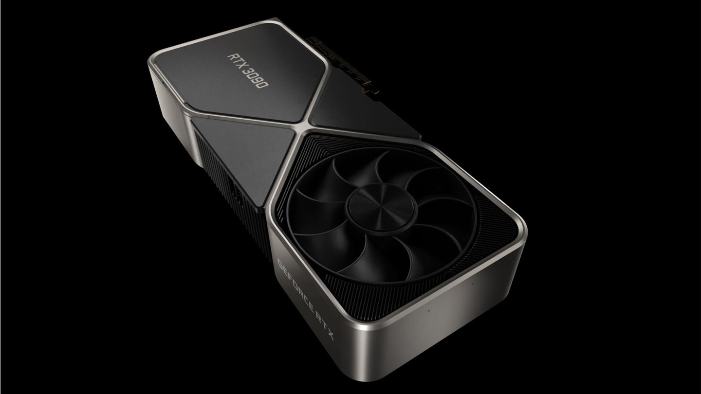 NVIDIA RTX 4000 serisi beklenenden geç gelebilir 65